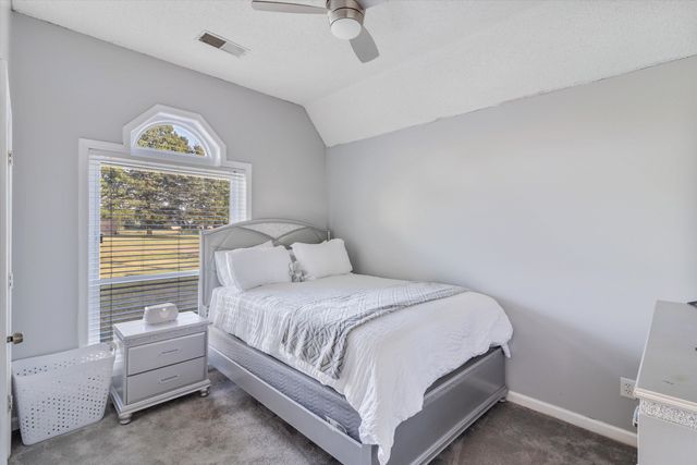 595 RAY LN, Covington, TN 38019