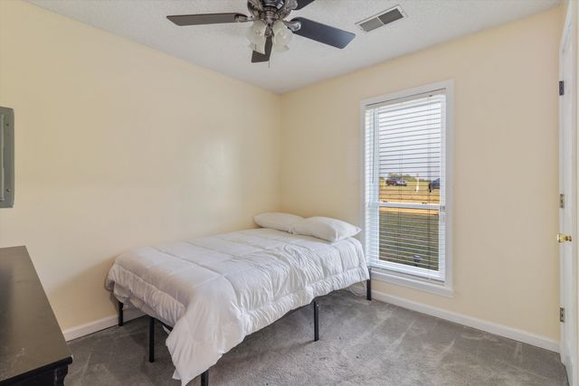 595 RAY LN, Covington, TN 38019