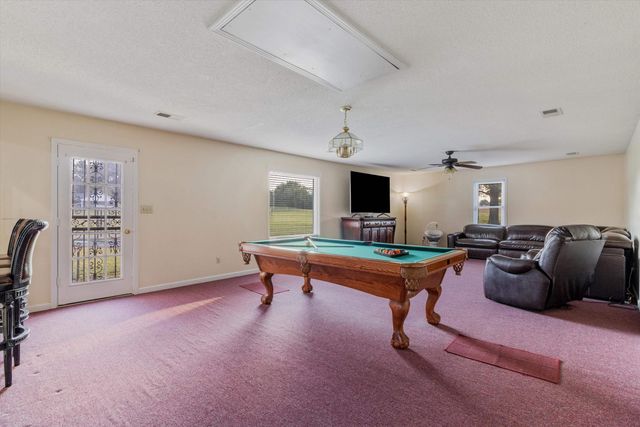 595 RAY LN, Covington, TN 38019