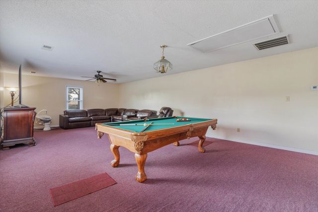 595 RAY LN, Covington, TN 38019