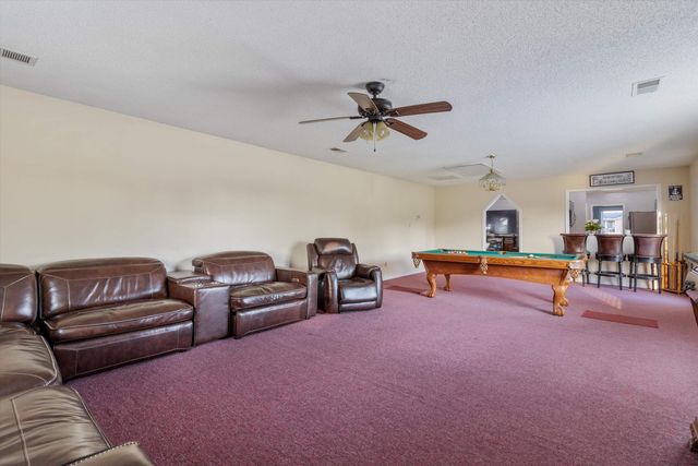 595 RAY LN, Covington, TN 38019