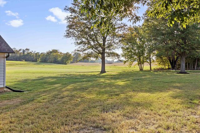 595 RAY LN, Covington, TN 38019