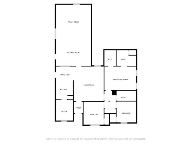 595 RAY LN, Covington, TN 38019