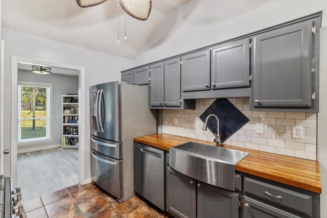 595 RAY LN, Covington, TN 38019