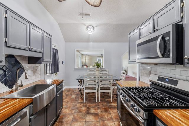 595 RAY LN, Covington, TN 38019