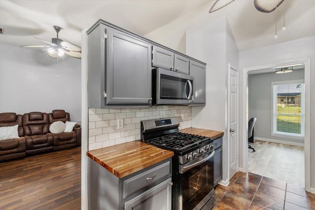 595 RAY LN, Covington, TN 38019