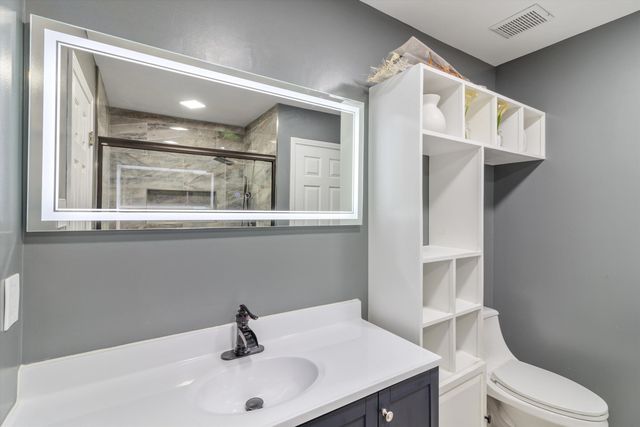 595 RAY LN, Covington, TN 38019