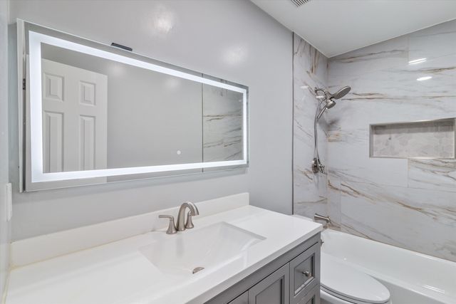 595 RAY LN, Covington, TN 38019