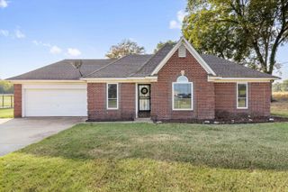 595 RAY LN, Covington, TN 38019