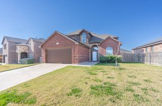 6977 King Ranch Rd, Odessa, TX 79765