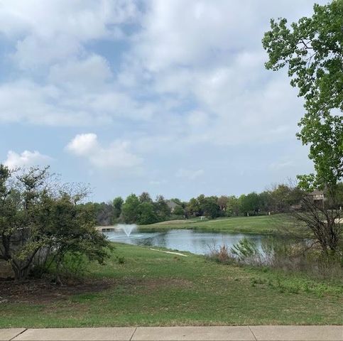 4514 Harvey Penick DR, Round Rock, TX 78664