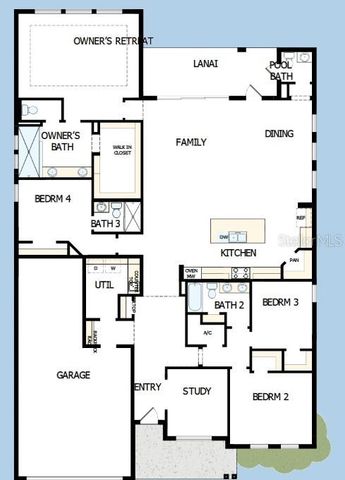 17988 FOXTAIL LOOP, Venice, FL 34293