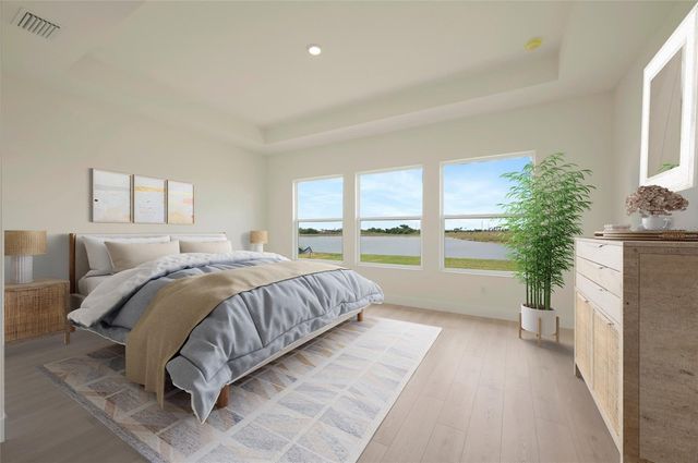 17988 FOXTAIL LOOP, Venice, FL 34293