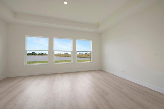 17988 FOXTAIL LOOP, Venice, FL 34293