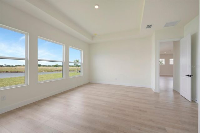 17988 FOXTAIL LOOP, Venice, FL 34293