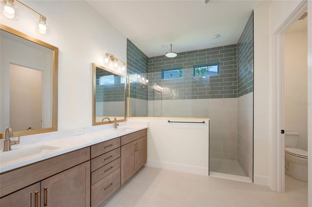 17988 FOXTAIL LOOP, Venice, FL 34293