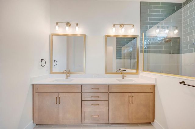 17988 FOXTAIL LOOP, Venice, FL 34293