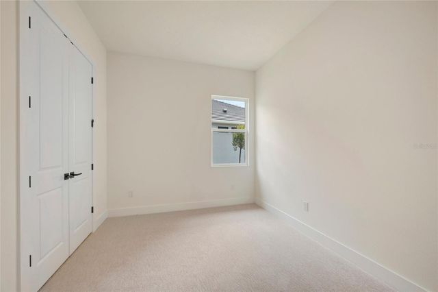 17988 FOXTAIL LOOP, Venice, FL 34293