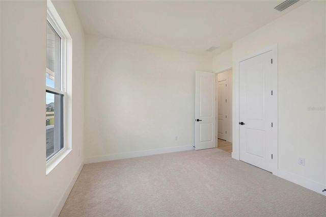 17988 FOXTAIL LOOP, Venice, FL 34293