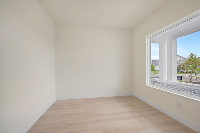 17988 FOXTAIL LOOP, Venice, FL 34293