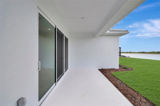 17988 FOXTAIL LOOP, Venice, FL 34293