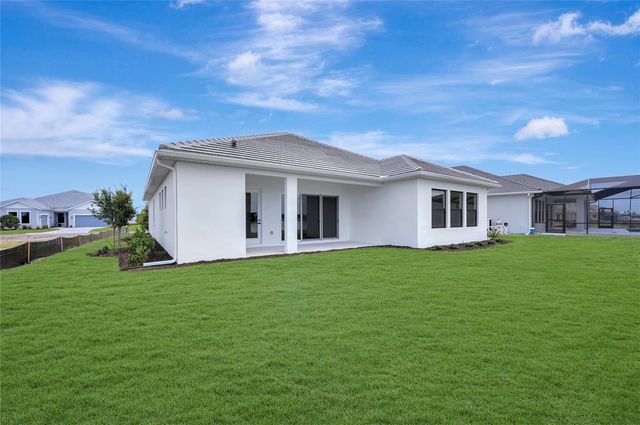 17988 FOXTAIL LOOP, Venice, FL 34293