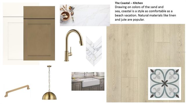 17988 FOXTAIL LOOP, Venice, FL 34293