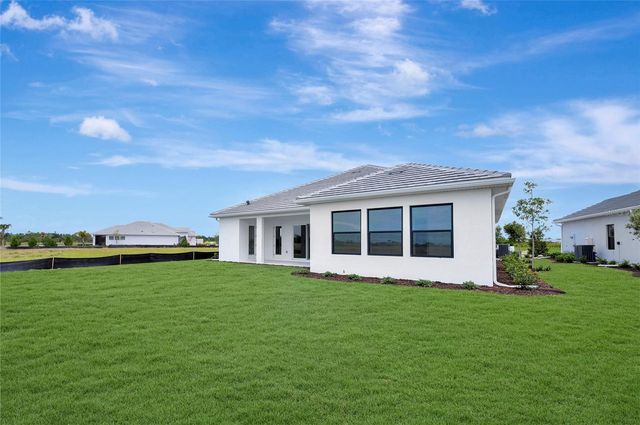 17988 FOXTAIL LOOP, Venice, FL 34293