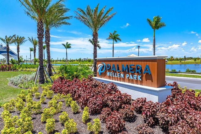 17988 FOXTAIL LOOP, Venice, FL 34293
