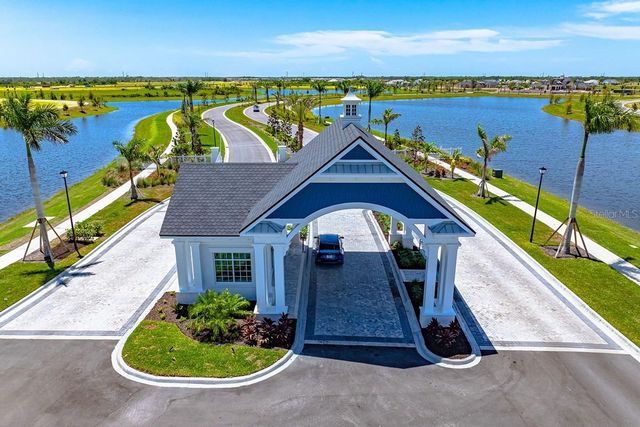 17988 FOXTAIL LOOP, Venice, FL 34293