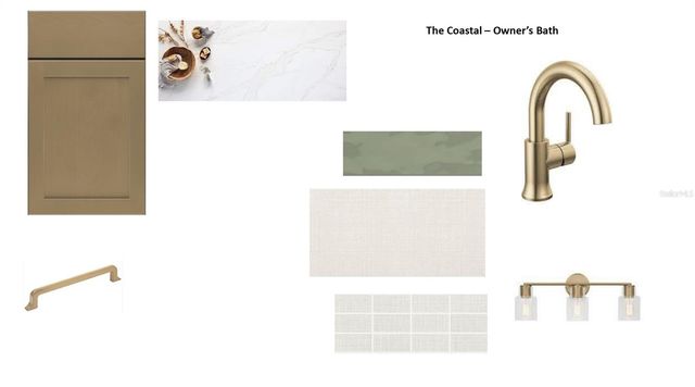 17988 FOXTAIL LOOP, Venice, FL 34293