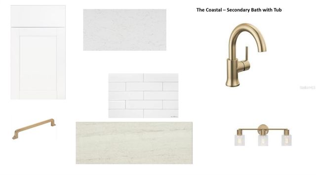 17988 FOXTAIL LOOP, Venice, FL 34293