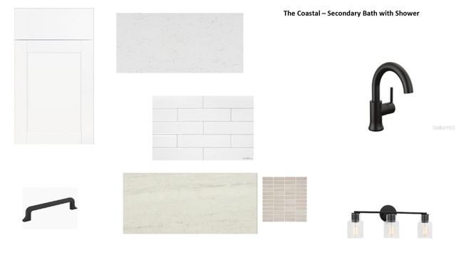 17988 FOXTAIL LOOP, Venice, FL 34293