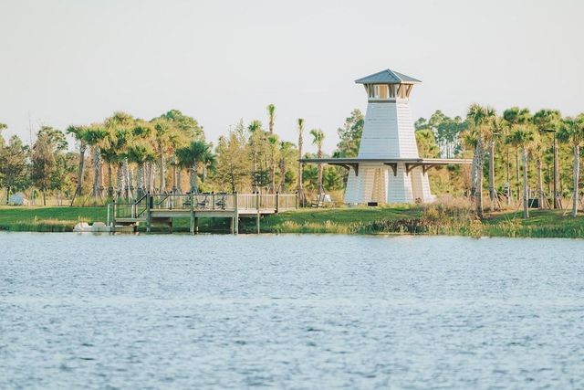 17988 FOXTAIL LOOP, Venice, FL 34293