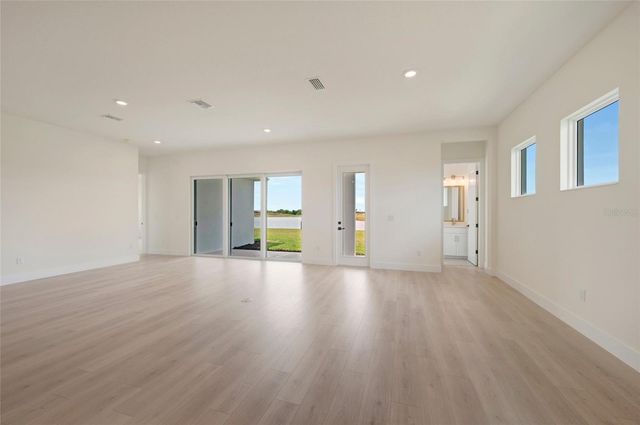 17988 FOXTAIL LOOP, Venice, FL 34293