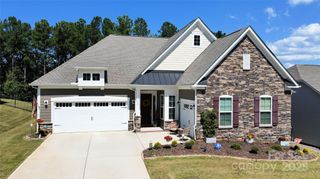 1325 Dali Boulevard, Mount Holly, NC 28120