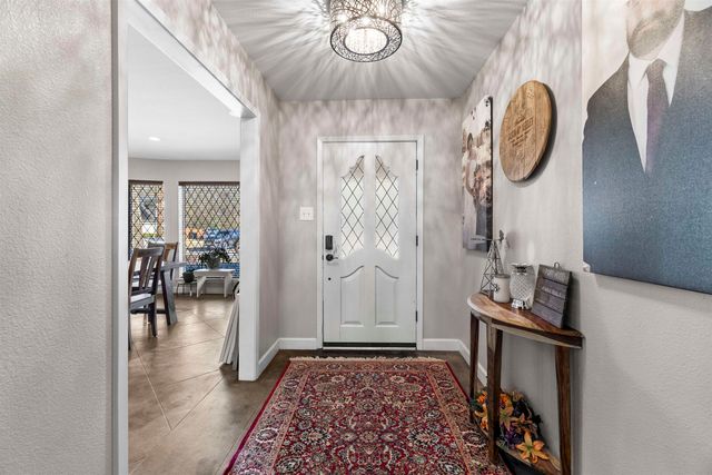 26 Ramblewood Dr., Longview, TX 75605