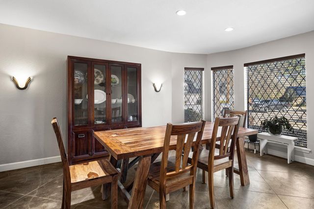 26 Ramblewood Dr., Longview, TX 75605