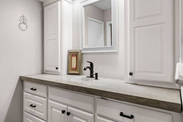 26 Ramblewood Dr., Longview, TX 75605