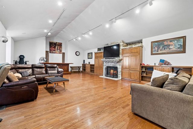 26 Ramblewood Dr., Longview, TX 75605