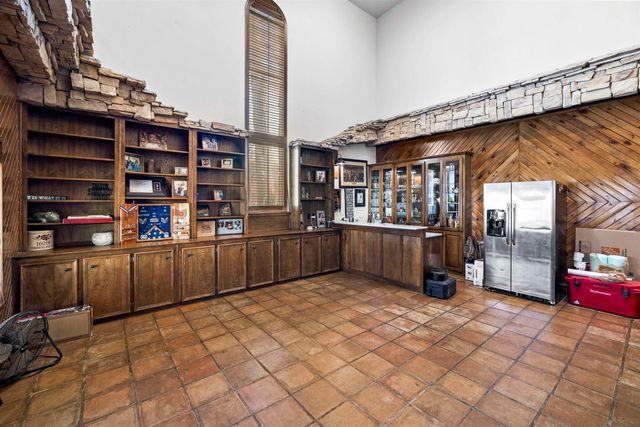 26 Ramblewood Dr., Longview, TX 75605