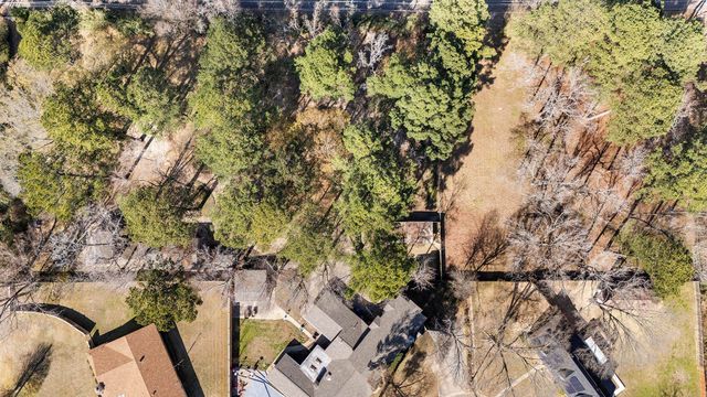 26 Ramblewood Dr., Longview, TX 75605