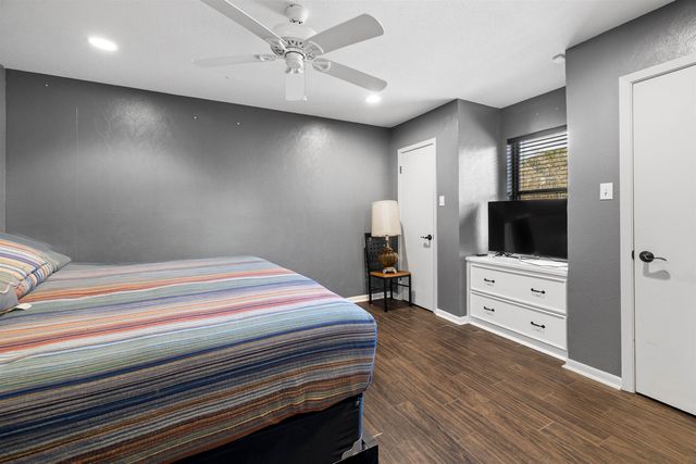 26 Ramblewood Dr., Longview, TX 75605