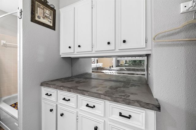 26 Ramblewood Dr., Longview, TX 75605