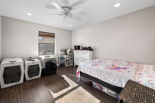 26 Ramblewood Dr., Longview, TX 75605