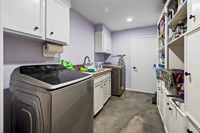 26 Ramblewood Dr., Longview, TX 75605