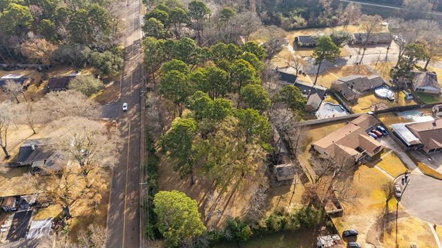 26 Ramblewood Dr., Longview, TX 75605