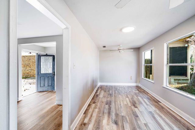 26 Ramblewood Dr., Longview, TX 75605