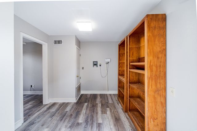 26 Ramblewood Dr., Longview, TX 75605