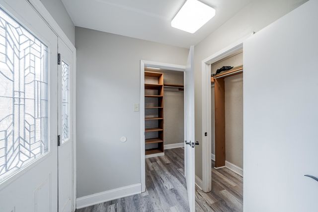 26 Ramblewood Dr., Longview, TX 75605